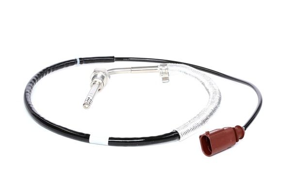 STARK SKEGT-1470073 Sensor, temp. gas escape AUDI A4 B6 Cabrio (8E, 8H, 8H7) 140 cv Gasóleo costo