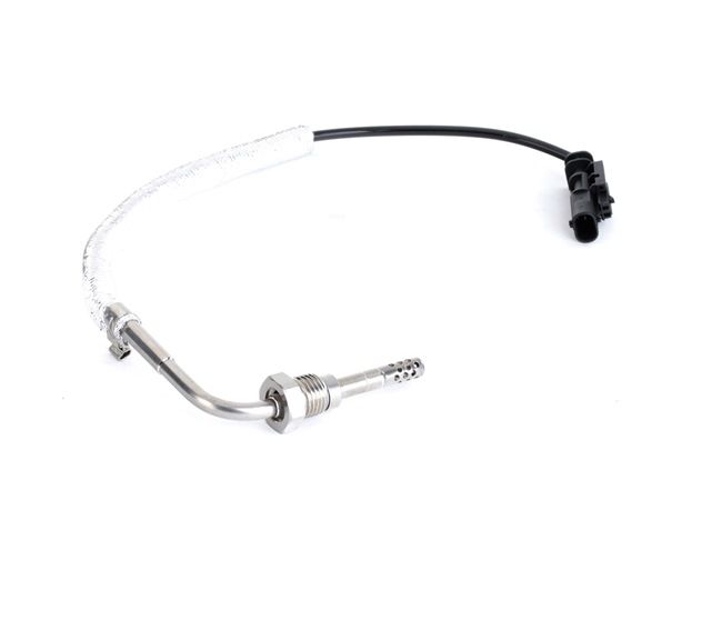 RIDEX 3938E0075 Sensor, temp. gas escape VOLVO S60 II (134) 163 cv Gasóleo costo