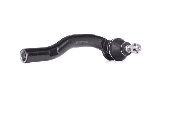RIDEX 914T0501 Hlava / čap spojovacej tyče riadenia LEXUS HS 250h 189 KS Benzín/elektro cena