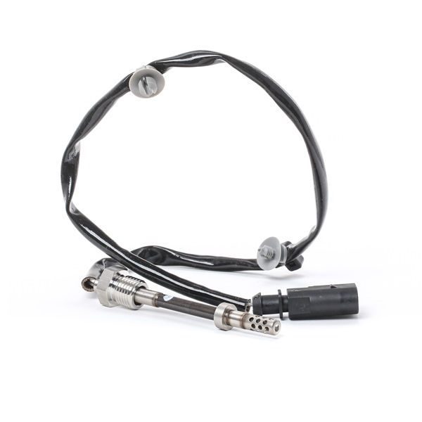 STARK SKEGT-1470075: Sensor, temp. gas escape al turbocompresor de gases de escape