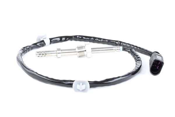 RIDEX 3938E0076 Jutiklis, išmetamųjų dujų temperatūra AUDI A4 Avant (8K5, B8) 170 AG dyzelinas kaina