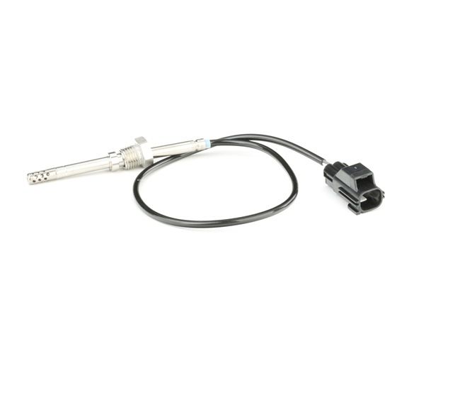STARK SKEGT-1470076 Sensor, temp. gas escape VOLVO XC90 I (275) 163 cv Gasóleo costo