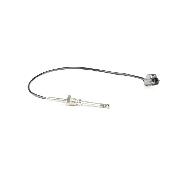RIDEX 3938E0077 Sensor, temp. gas escape VOLVO XC90 I (275) 163 cv Gasóleo costo