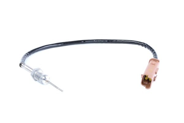 STARK SKEGT-1470077: Sensor, temp. gas escape