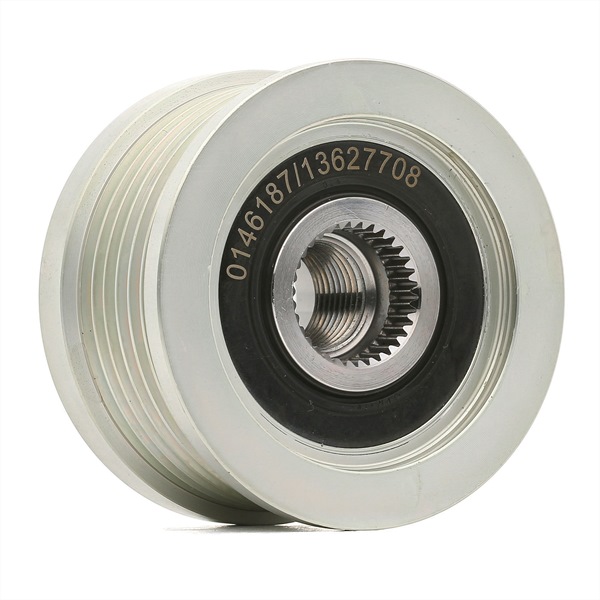 STARK SKFC-1210029: Dispositivo ruota libera alternatore