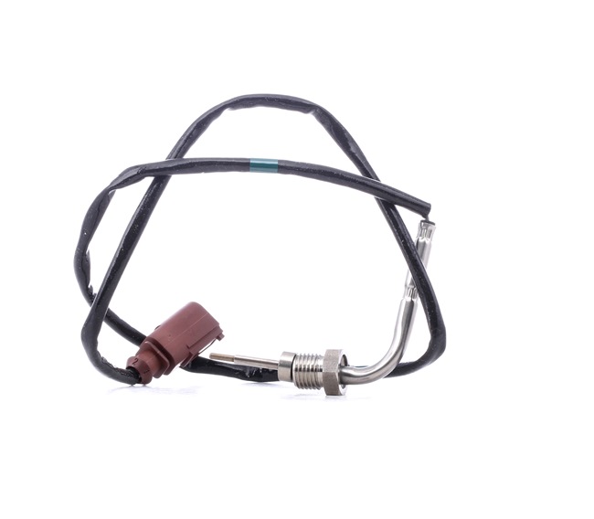 RIDEX 3938E0081 Jutiklis, išmetamųjų dujų temperatūra VOLKSWAGEN Passat Variant (365) 170 AG dyzelinas kaina