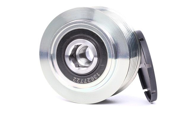 STARK SKFC-1210032 Alternator - sprzęgło jednokierunkowe HONDA CR-V 3 (RE) 150 KM olej napędowy koszt