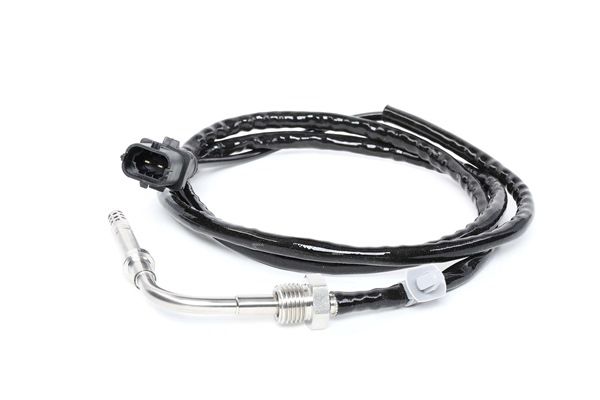 RIDEX 3938E0082 Jutiklis, išmetamųjų dujų temperatūra SAAB 9-3 universalas (YS3F) 120 AG dyzelinas kaina