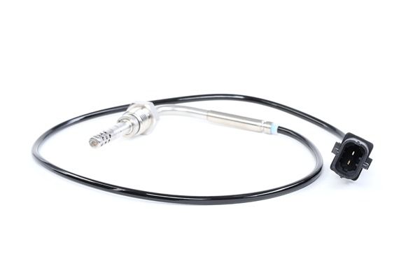 RIDEX 3938E0083 Датчик, температура на изгорелите газове ALFA ROMEO 159 Sportwagon (939) 210 K.C. дизел цена