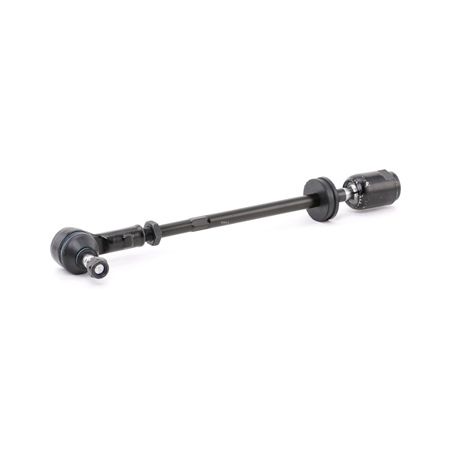 RIDEX 284R0023 Raidetanko VW SCIROCCO (53B) 112 hv Bensiini hinta