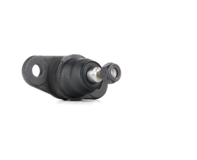 RIDEX 2462S0169: Traggelenk Vorderachse beidseitig, 15,0mm
