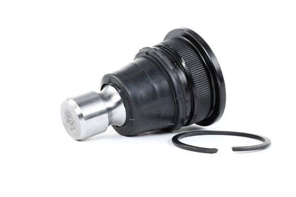 RIDEX 2462S0176 Шарнири NISSAN Qashqai / Qashqai+2 I Ван (J10, JJ10E) 131 K.C. дизел цена
