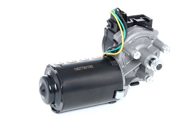 RIDEX 295W0017 Motor stěračů FIAT DUCATO karoserie (230L) 128 HP Diesel cena