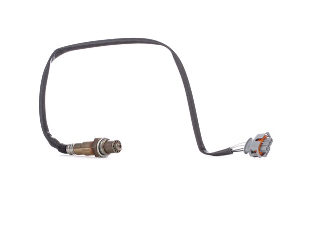 RIDEX 3922L0145: Sonda lambda