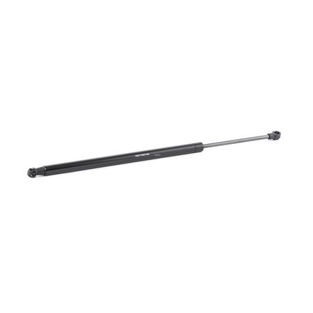 RIDEX 219G0176 Газов амортисьор, багажно / товарно пространство LAND ROVER Range Rover 3 (L322) 396 K.C. бензин цена
