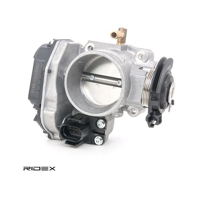 RIDEX 158T0009: Corpo de borboleta