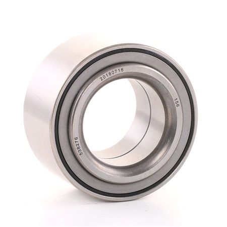 SKF VKBA 3684 Σετ ρουλεμάν τροχών CITROЁN C1 II (PA_, PS_) 69 PS Βενζίνη κόστος
