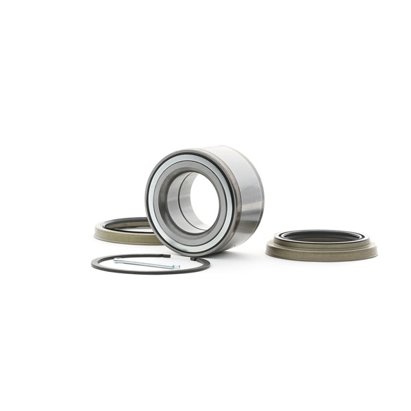 RIDEX 654W0358 Juego de cojinete de rueda TOYOTA LAND CRUISER 90 (_J9_) 140 cv Gasóleo costo