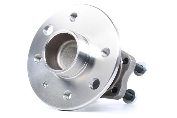 RIDEX 654W0378 Sada lozisek kol VAUXHALL Astravan Mk5 (H) (A04) 110 HP Diesel cena