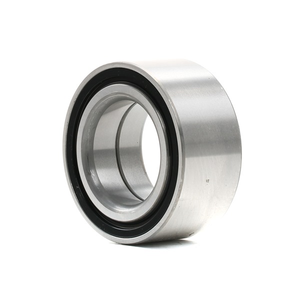RIDEX 654W0386 Querlenker HONDA Accord 9 Limousine (CR) 2.4 160 PS Benzin