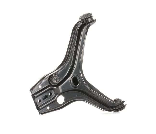 RIDEX 273C0173 Querlenker VW PASSAT Stufenheck (32B) 1.6 75 PS Benzin
