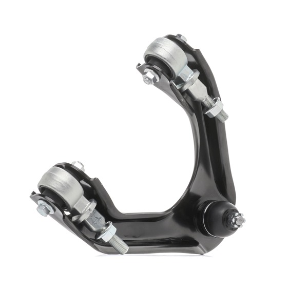 RIDEX 273C0178 Querlenker HONDA ACCORD 5 (CE, CF) 146 PS Benzin Kosten