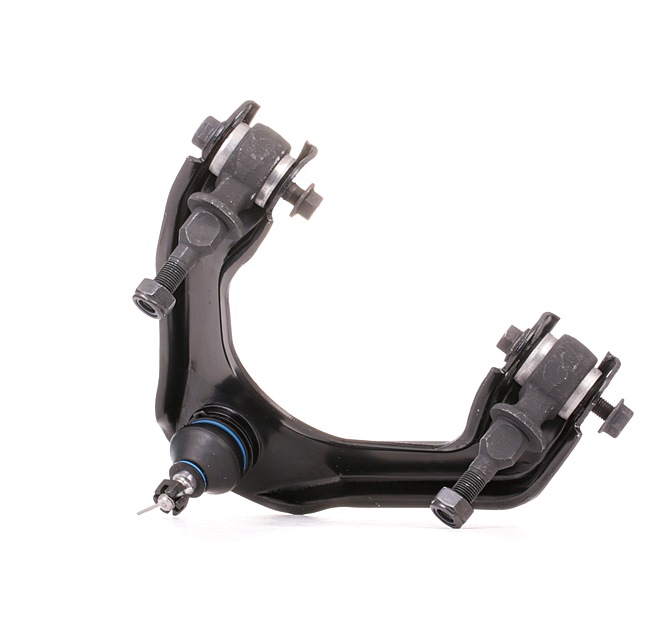 RIDEX 273C0194 Querlenker HONDA ACCORD 5 (CE, CF) 146 PS Benzin Kosten