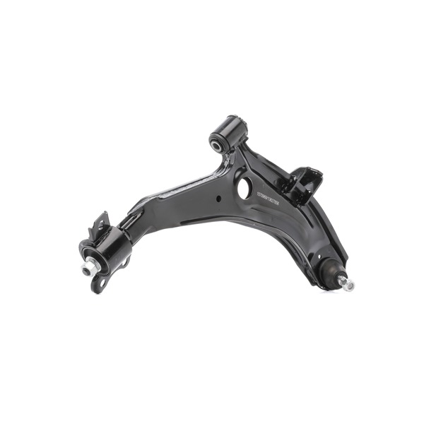 RIDEX 273C0218 Querlenker HYUNDAI LANTRA 2 Wagon (J-2) 114 PS Benzin Kosten