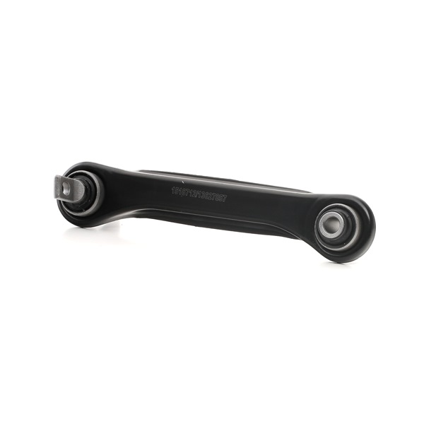 RIDEX 273C0220 Bærearm MITSUBISHI Lancer 4 (C6_A, C7_A) 114 HK Benzin hvad koster