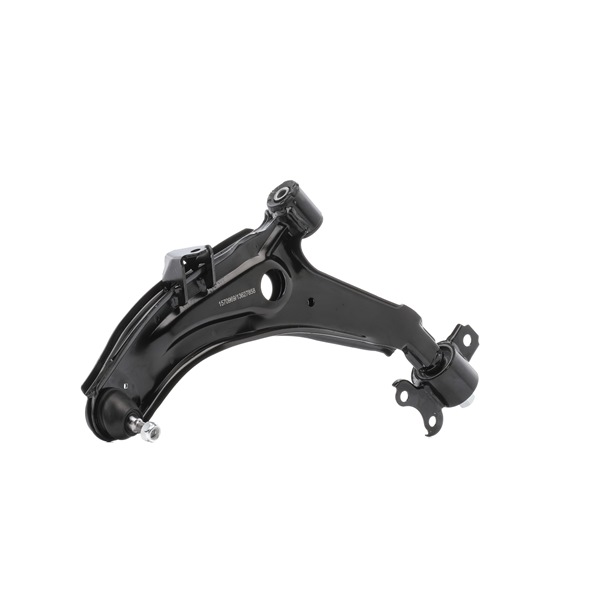 RIDEX 273C0224 Querlenker HYUNDAI LANTRA 2 Wagon (J-2) 114 PS Benzin Kosten