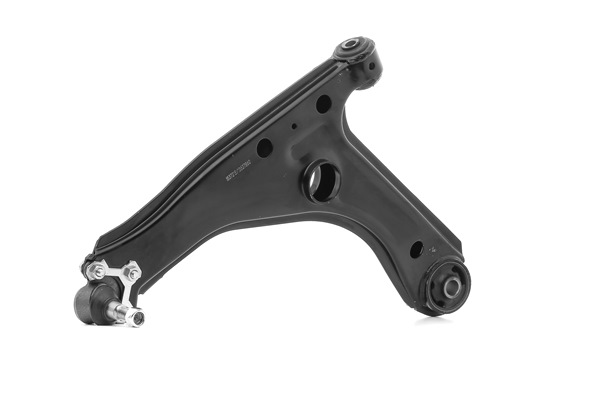 RIDEX 273C0231 Querlenker VW PASSAT (3A2, 35I) 1.9 TDI 90 PS Diesel