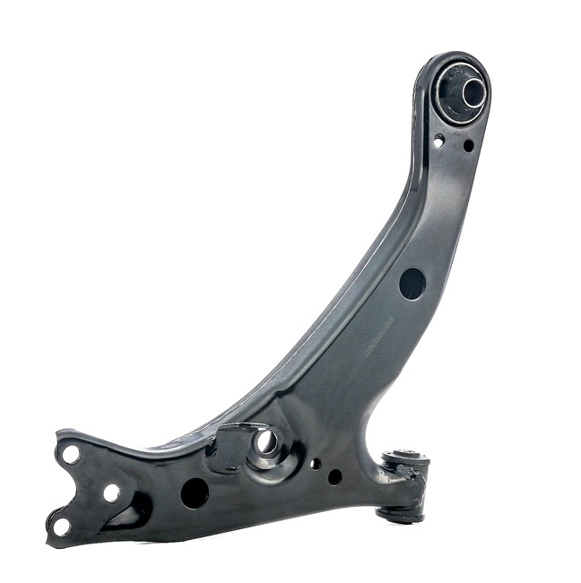 RIDEX 273C0235 Querlenker TOYOTA COROLLA Liftback (_E11_) 90 PS Diesel Kosten