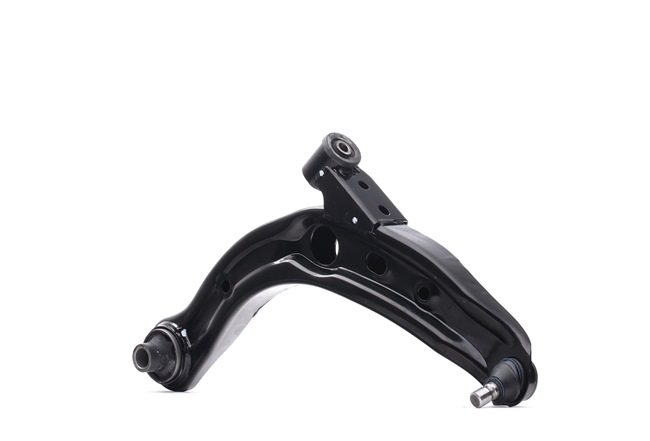 RIDEX 273C0248 Querlenker MAZDA MPV 1 (LV) 148 PS Benzin Kosten