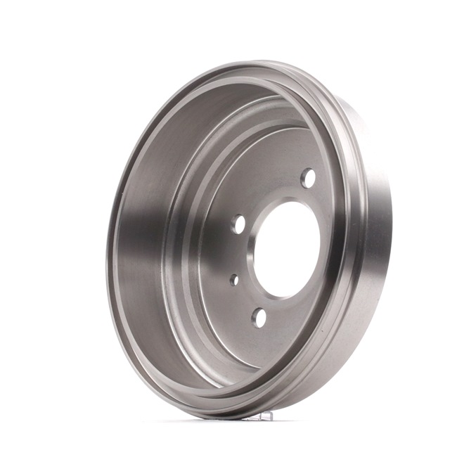 RIDEX 123B0008 Fékdob MITSUBISHI CARISMA lépcsőshátú (DA_) 99 LE Benzin ár