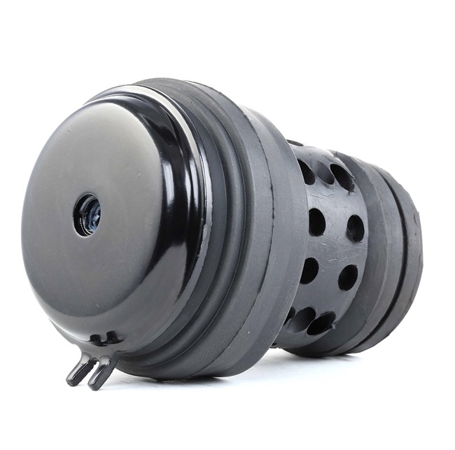 RIDEX 247E0028 Έδραση, κινητήρας SEAT TOLEDO 1 (1L) 150 PS Βενζίνη κόστος