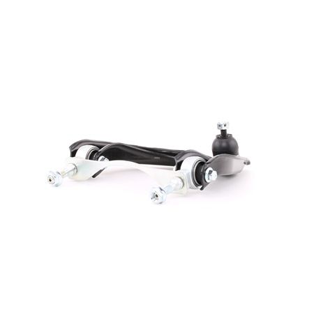 RIDEX 273C0281 Bærearm HONDA CIVIC 4 Hatchback (EC, ED, EE) 150 hk Bensin hva koster
