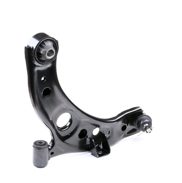 RIDEX 273C0311 Querlenker DAIHATSU SIRION (M3_) 1.0 DVVT 4WD 69 PS Benzin