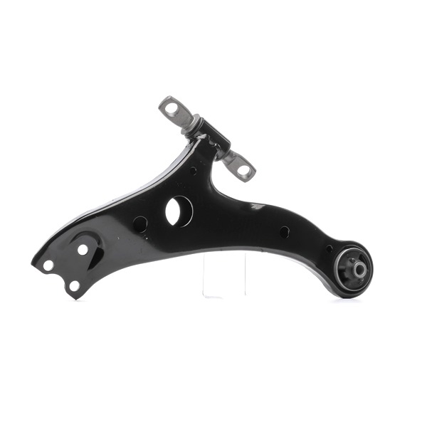 RIDEX 273C0330 Querlenker TOYOTA Camry Limousine (_V5_) 167 PS Benzin Kosten