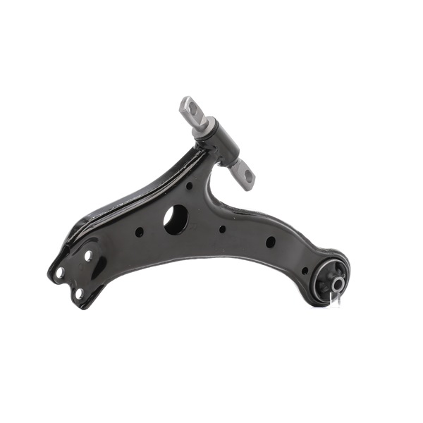 RIDEX 273C0331 Querlenker TOYOTA Camry Limousine (_V5_) 167 PS Benzin Kosten