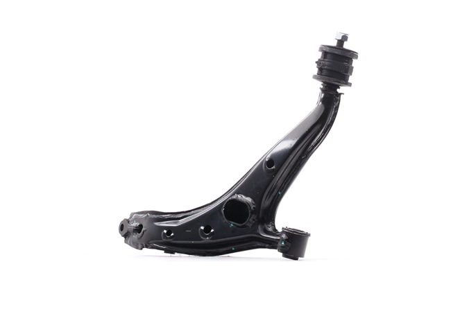 RIDEX 273C0335 Querlenker HONDA CIVIC 5 Coupe (EJ) 105 PS Benzin Kosten