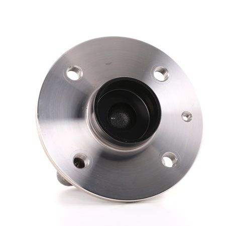 SKF VKBA 3697 Σετ ρουλεμάν τροχών CITROЁN C1 II (PA_, PS_) 69 PS Βενζίνη κόστος
