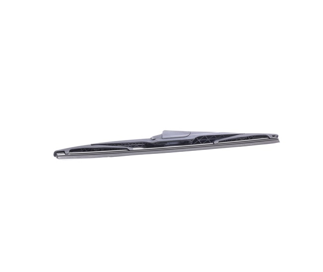 RIDEX 298W0108 Scheibenwischer VOLVO V70 2 (SW) 300 PS Benzin Kosten