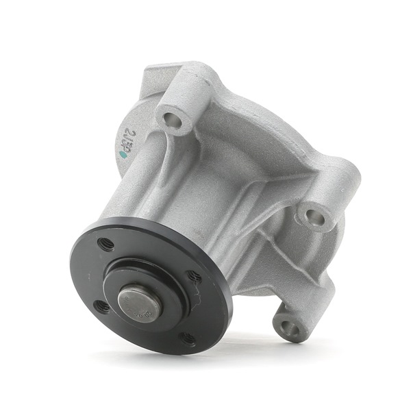 RIDEX 1260W0173: Pompe à eau avec joint d'étanchéite