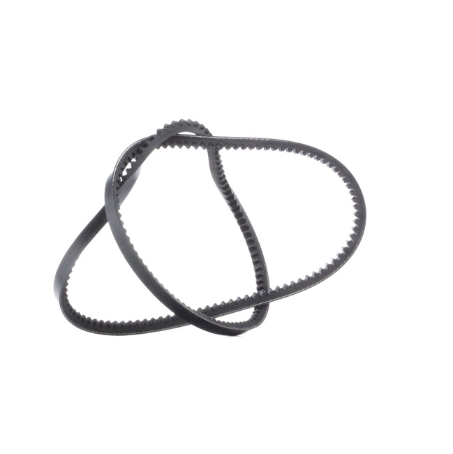 RIDEX 10C0045 Ķīļsiksna RENAULT 11 (B/C37_) 60 ZS Benzīns cena