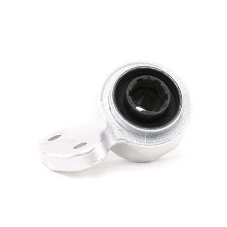 RIDEX 251T0028: Lagerung, Lenker Vorderachse links, hinten