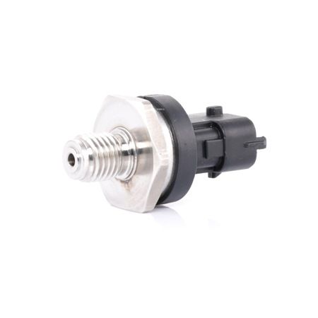RIDEX 3942S0009: Devējs, Degvielas padeves spiediens