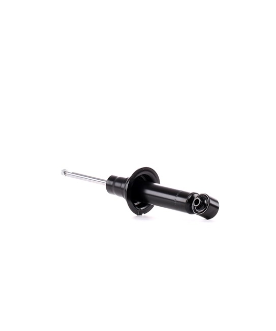 RIDEX 854S1419 Stoßdämpfer CITROЁN C5 3 (RD) 204 PS Diesel Kosten