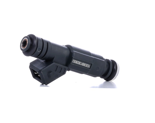 RIDEX 3905I0129: Válvula injectora