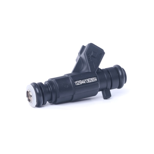 RIDEX 3905I0132 Μπεκ ψεκασμού MERCEDES-BENZ E-class T-modell (S210) 170 PS Βενζίνη κόστος