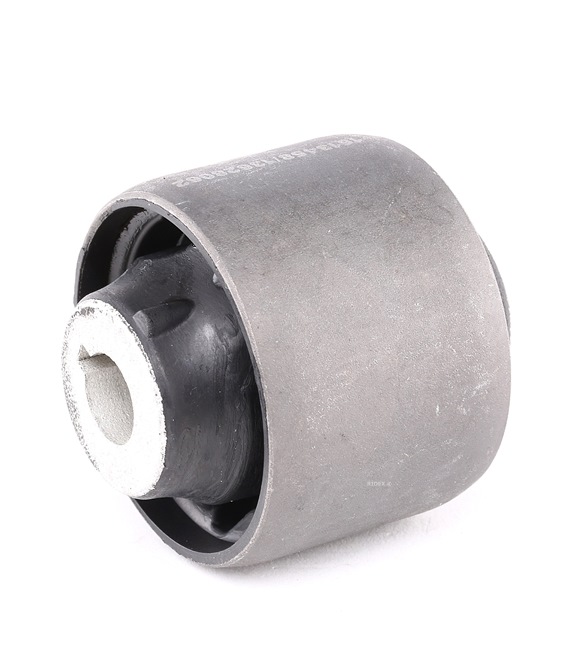 RIDEX 251T0062 Querlenkerlager VW Transporter 6 Bus (SGB, SGG, SGJ) 2.0 TSI 204 PS Benzin